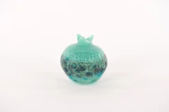 ohgreen Potten En Vazen|Glazen vaasje