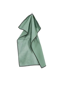 ohgreen In En Rond De Keuken|Glazendoek essential