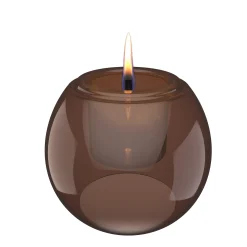 ohgreen Lantaarns Olielampen En Fakkels|Globus 15 glazen kaars