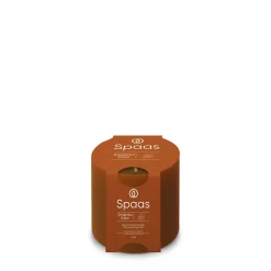 ohgreen Geuren|Glow geurkaars delightful dawn