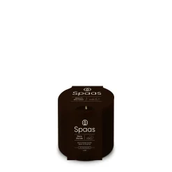 ohgreen Geuren|Glow geurkaars warm wonder