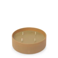 ohgreen Geuren|Glow geurkaars 4-wiek delightful dawn