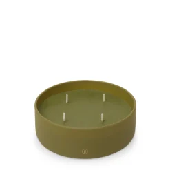 ohgreen Geuren|Glow geurkaars 4-wiek romantic reflections