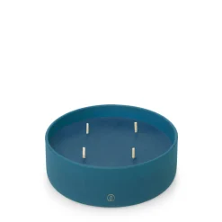 ohgreen Geuren|Glow geurkaars 4-wiek soft sunrise