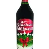 ohgreen Feesttafel|Gluhwein Glocken