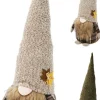 ohgreen Sfeermakers|Herfst|Gnome 28x30cm