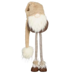 ohgreen Sfeermakers|Herfst|Gnoom - l21xb18xh63