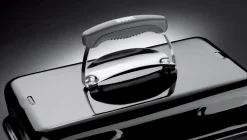 ohgreen Bbq|Go-anywhere gasversie