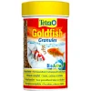 ohgreen Voeding|Goldfish granules