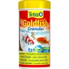 ohgreen Voeding|Goldfish granules