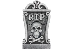 ohgreen Sfeermakers|Grafsteen