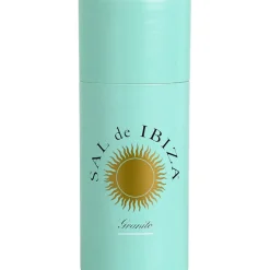 ohgreen Voeding|Granito tafelzout 250g