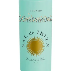 ohgreen Voeding|Granito zout, gomasio 75g