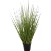 ohgreen Sfeermakers|Gras pot 92cm groen