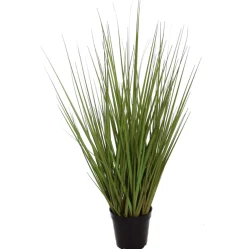 ohgreen Sfeermakers|Gras pot 92cm groen