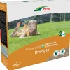ohgreen Ecocheques|Zaden|Graszaad Plus Droogte