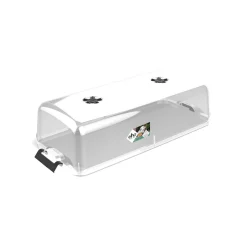 ohgreen Kweekbakken|Ecocheques|Green basics kweekhuis xxl 75