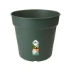 ohgreen Kweekbakken|Ecocheques|Green basics kweekpot 13