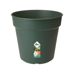 ohgreen Kweekbakken|Ecocheques|Green basics kweekpot 27