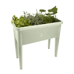 ohgreen Ecocheques|Kweekbakken|Green basics kweektafel xxl 75
