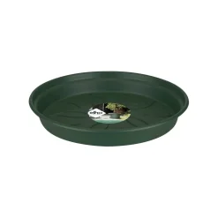 ohgreen Accessoires|Ecocheques|Green basics schotel 10