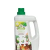 ohgreen Meststoffen|Ecocheques|Green Booster 1,5 liter