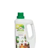 ohgreen Meststoffen|Ecocheques|Green Booster 1 liter