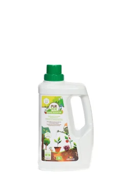 ohgreen Meststoffen|Ecocheques|Green Booster 1 liter