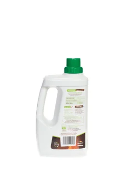 ohgreen Meststoffen|Ecocheques|Green Booster 1 liter