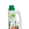 ohgreen Meststoffen|Ecocheques|Green Booster 500ml