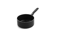 ohgreen Koken|Green chef prime steelpan 18cm