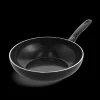 ohgreen Koken|Green chef prime wokpan 28cm