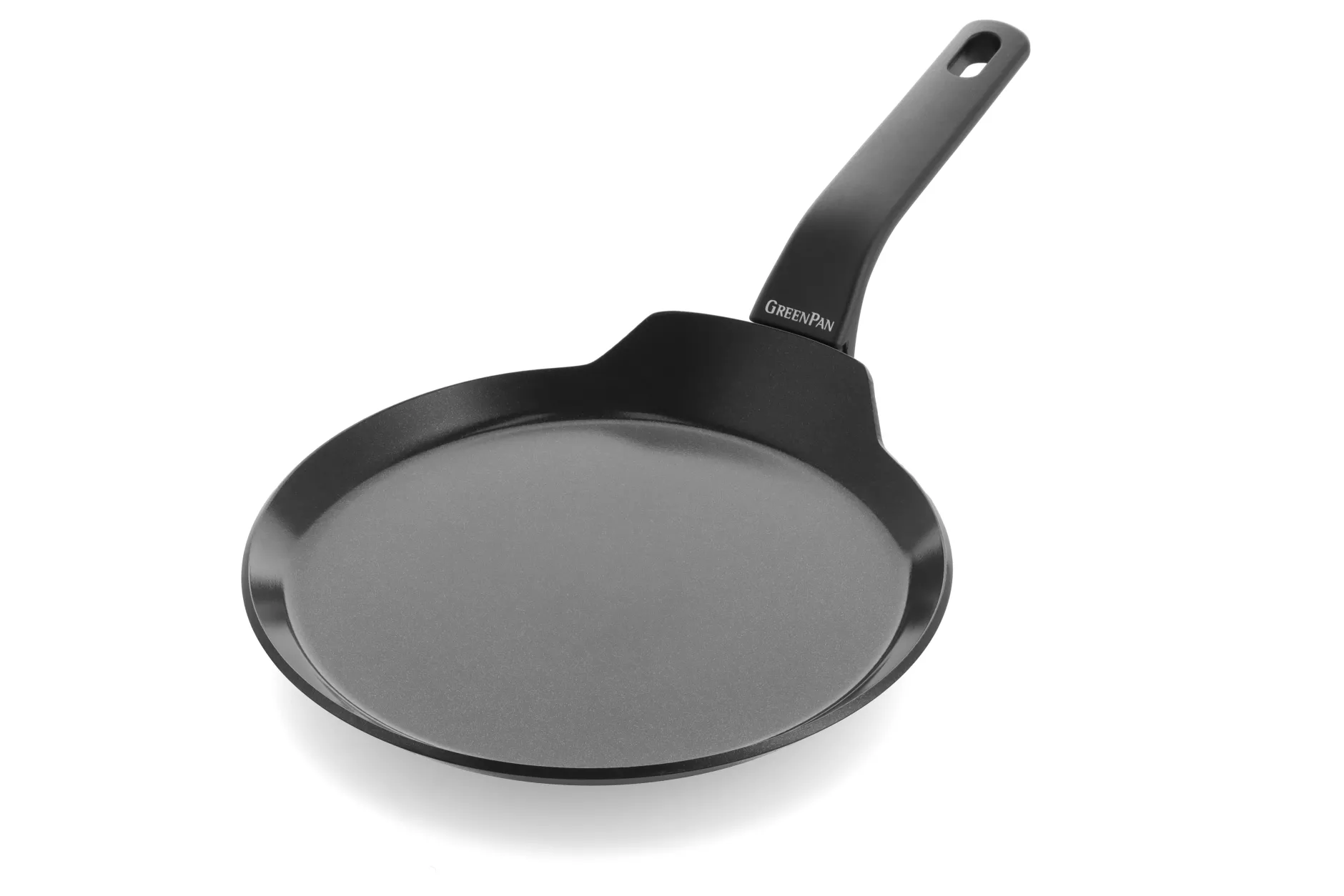 ohgreen Ecocheques|Koken|Green pan essence pannenkoekenpan 24cm