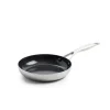 ohgreen Koken|Ecocheques|Green pan geneva bakpan 20cm