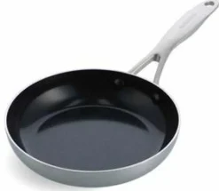 ohgreen Koken|Ecocheques|Green pan geneva bakpan 18cm