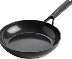 ohgreen Koken|Ecocheques|Green pan smart collection bakpan 24cm