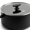 ohgreen Koken|Ecocheques|Green pan smart collection kookpot 24cm