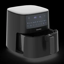 ohgreen Ecocheques|Keukentoestellen|Greenpan bistro xl airfryer 7,2l