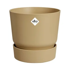 ohgreen Ecocheques|Kunststof|Greenville rond