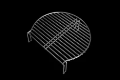 ohgreen Accessoires En Onderhoud|Grill expansion rack