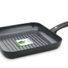 ohgreen Ecocheques|Koken|Grillpan