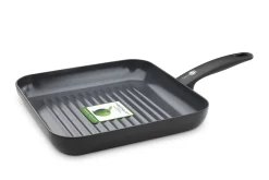 ohgreen Ecocheques|Koken|Grillpan