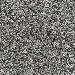 ohgreen Grind|Grind firenza zwart-wit 9 kg