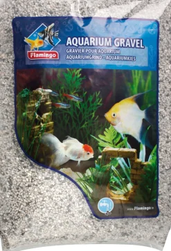 ohgreen Grind|Grind mercurius 4kg