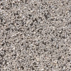 ohgreen Grind|Grind mercurius 4kg