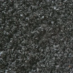 ohgreen Grind|Grind zwart 8 l - 9 kg