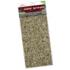 ohgreen Lemax Kerstdorpen|Grindfolie grijs 30x14cm