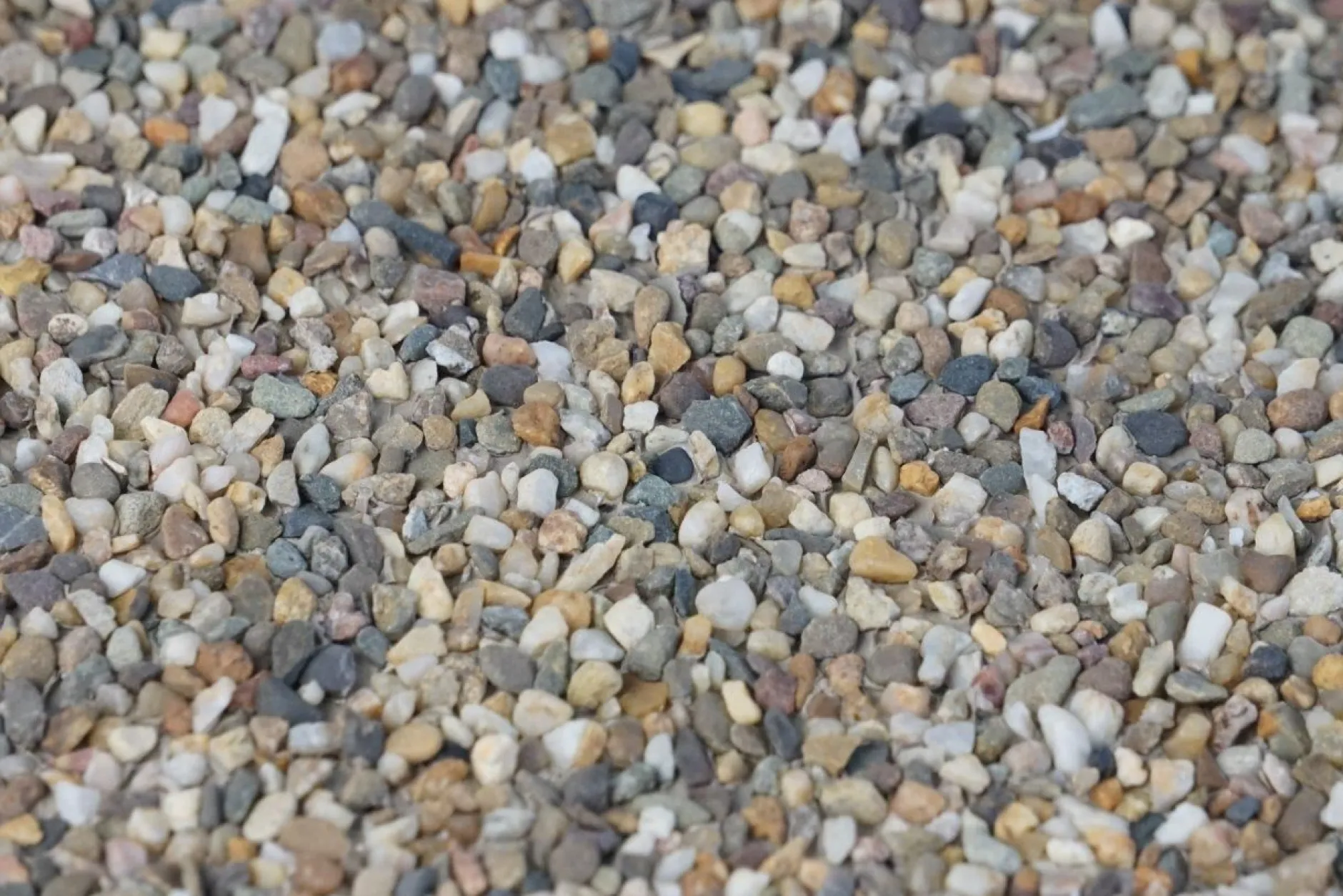 ohgreen Lemax Kerstdorpen|Grindfolie grijs 30x14cm