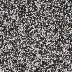 ohgreen Grind|Grind gruzo fijn zwart wit