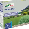 ohgreen Meststoffen|Ecocheques|Groen-kalk